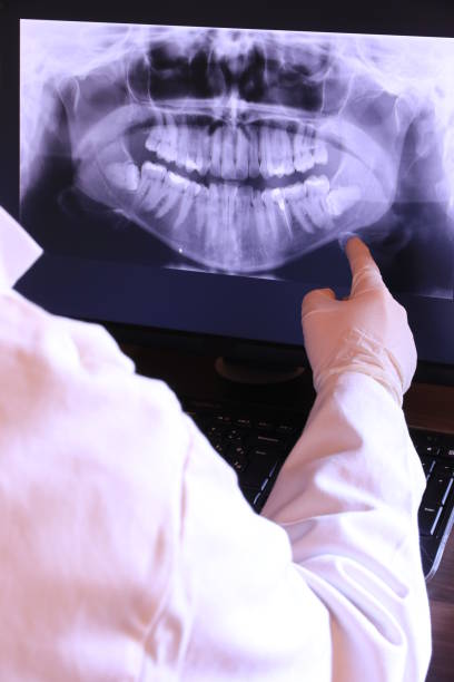 Best Emergency Care for Gum Disease in Robbins, NC
