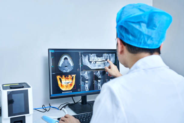 Best Emergency Orthodontic Repairs in Robbins, NC