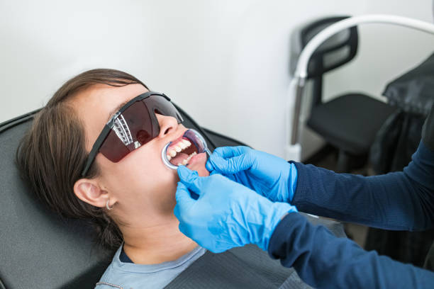 Best Emergency Treatment for Oral Infections in Robbins, NC