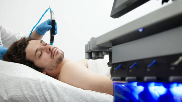 Best Dental Abscess Treatment in Robbins, NC